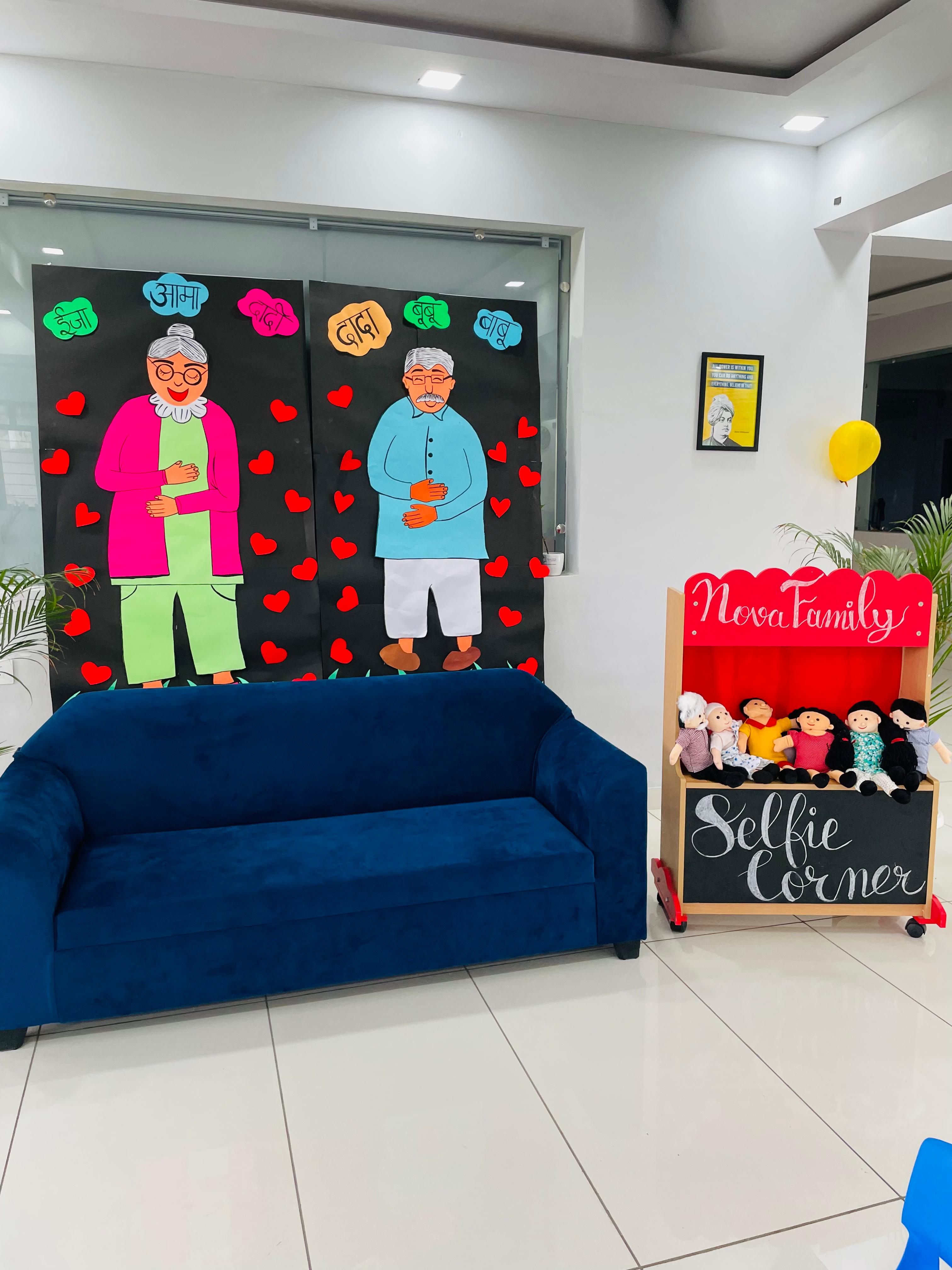 Events-MLZS